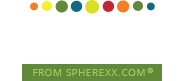 ApartmentWebsites.com